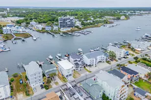 707 Canal Dr, Carolina Beach, NC 28428 - Photo 84