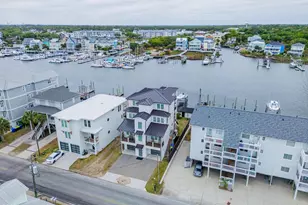 707 Canal Dr, Carolina Beach, NC 28428 - Photo 78