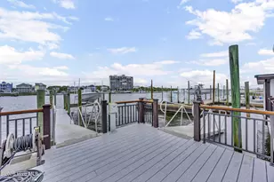 707 Canal Dr, Carolina Beach, NC 28428 - Photo 74