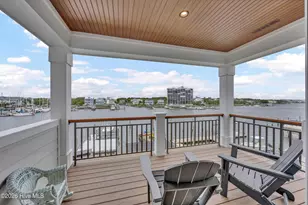 707 Canal Dr, Carolina Beach, NC 28428 - Photo 38