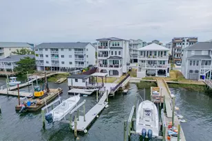 707 Canal Dr, Carolina Beach, NC 28428 - Photo 100