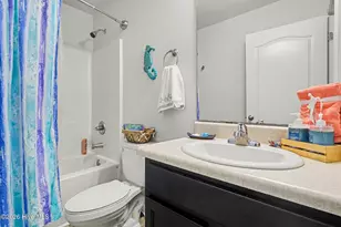 777 Landmark Cv, Carolina Shores, NC 28467 - Photo 22