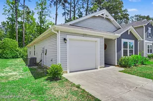 777 Landmark Cv, Carolina Shores, NC 28467 - Photo 4
