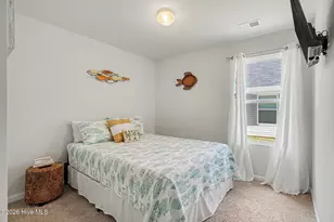 777 Landmark Cv, Carolina Shores, NC 28467 - Photo 18