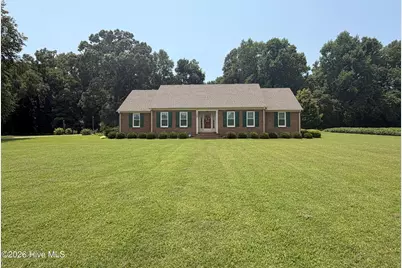 320 Yeopim Road, Edenton, NC 27932 - Photo 32