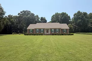 320 Yeopim Rd, Edenton, NC 27932 - Photo 32