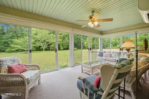 320 Yeopim Rd, Edenton, NC 27932 - Photo 6