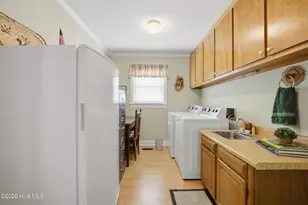 320 Yeopim Rd, Edenton, NC 27932 - Photo 26