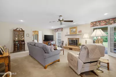 320 Yeopim Road, Edenton, NC 27932 - Photo 4