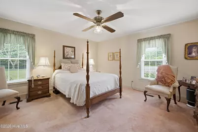 320 Yeopim Road, Edenton, NC 27932 - Photo 18