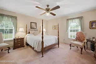 320 Yeopim Rd, Edenton, NC 27932 - Photo 18
