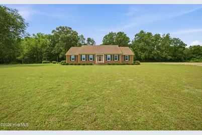320 Yeopim Road, Edenton, NC 27932 - Photo 32