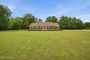 320 Yeopim Rd, Edenton, NC 27932 - Photo 32