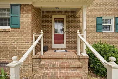 320 Yeopim Road, Edenton, NC 27932 - Photo 28