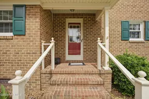 320 Yeopim Rd, Edenton, NC 27932 - Photo 28