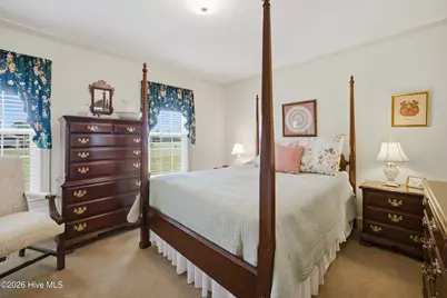320 Yeopim Road, Edenton, NC 27932 - Photo 22