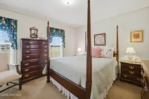 320 Yeopim Rd, Edenton, NC 27932 - Photo 22