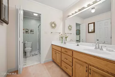 320 Yeopim Road, Edenton, NC 27932 - Photo 20