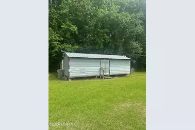 999 Mears Road, Clarkton, NC 28433 - Photo 8