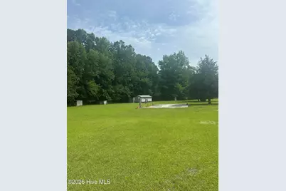 999 Mears Road, Clarkton, NC 28433 - Photo 6