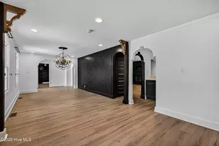 107 Boatswain Dr, New Bern, NC 28562 - Photo 12