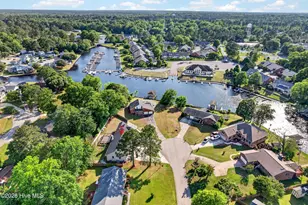107 Boatswain Dr, New Bern, NC 28562 - Photo 58