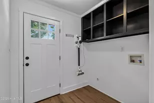 107 Boatswain Dr, New Bern, NC 28562 - Photo 28