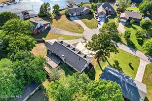 107 Boatswain Dr, New Bern, NC 28562 - Photo 60