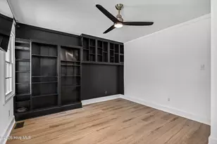 107 Boatswain Dr, New Bern, NC 28562 - Photo 30