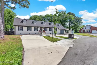 107 Boatswain Drive, New Bern, NC 28562 - Photo 4