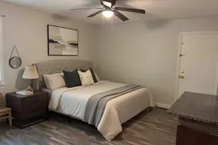 3102 Summit Rd, Goldsboro, NC 27534 - Photo 14