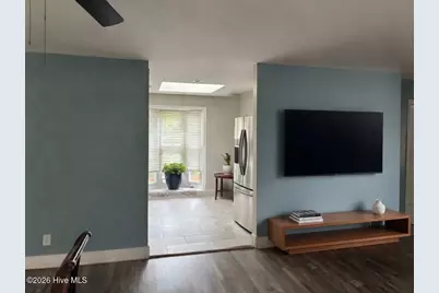 3102 Summit Road, Goldsboro, NC 27534 - Photo 6