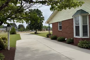 3102 Summit Rd, Goldsboro, NC 27534 - Photo 28