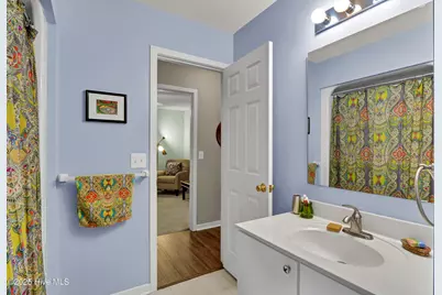 7204 Lounsberry Court, Wilmington, NC 28405 - Photo 28