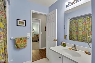 7204 Lounsberry Ct, Wilmington, NC 28405 - Photo 28