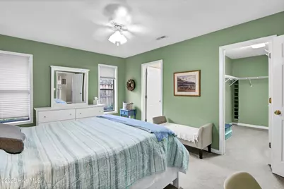 7204 Lounsberry Court, Wilmington, NC 28405 - Photo 18