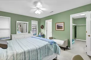 7204 Lounsberry Ct, Wilmington, NC 28405 - Photo 18
