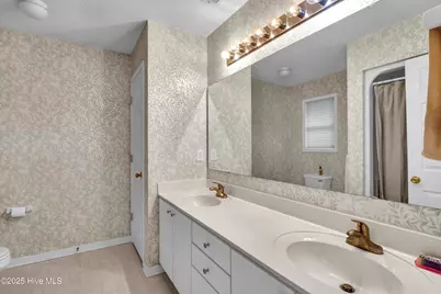 7204 Lounsberry Court, Wilmington, NC 28405 - Photo 20