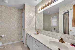 7204 Lounsberry Ct, Wilmington, NC 28405 - Photo 20