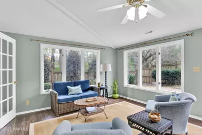7204 Lounsberry Court, Wilmington, NC 28405 - Photo 14