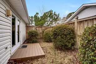 7204 Lounsberry Ct, Wilmington, NC 28405 - Photo 32