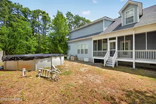 425 Superior Rd, Wilmington, NC 28412 - Photo 40