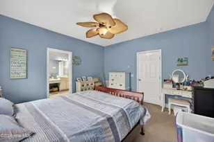 425 Superior Rd, Wilmington, NC 28412 - Photo 22