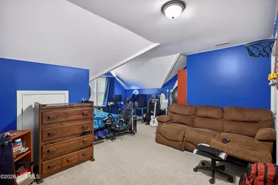 425 Superior Road, Wilmington, NC 28412 - Photo 26