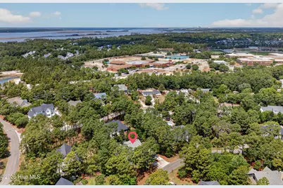 425 Superior Road, Wilmington, NC 28412 - Photo 38