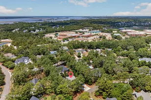 425 Superior Rd, Wilmington, NC 28412 - Photo 38