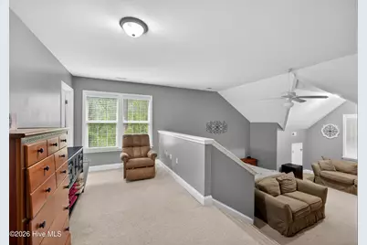 425 Superior Road, Wilmington, NC 28412 - Photo 24