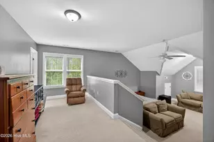 425 Superior Rd, Wilmington, NC 28412 - Photo 24