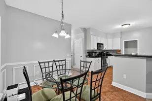 425 Superior Rd, Wilmington, NC 28412 - Photo 14