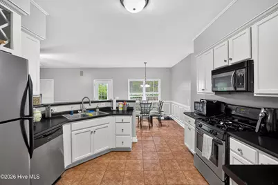 425 Superior Road, Wilmington, NC 28412 - Photo 18